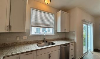 278 Springview St, Ann Arbor, MI 48103