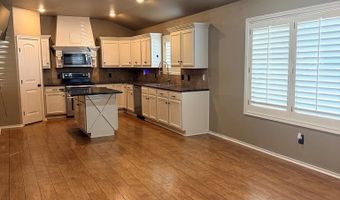 702 Shepherd Cir, Andrews, TX 79714