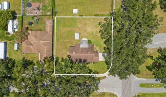 2180 E MAIN St, Bartow, FL 33830