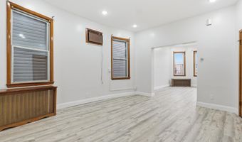 143 W 26TH St, Bayonne, NJ 07002