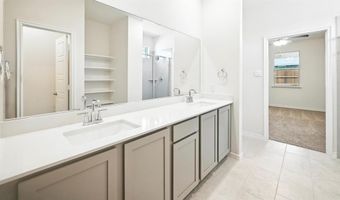 2317 Chloe Ln, Anna, TX 75409