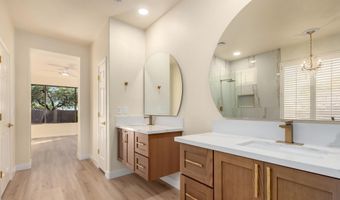 2335 W MUIRFIELD Dr, Anthem, AZ 85086