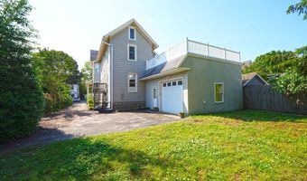 338 MARKET St, Lewes, DE 19958