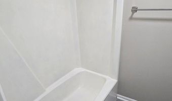 601 YOUNGS MILL Rd, Americus, GA 31719
