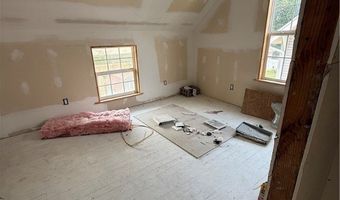 1708 W 8th St, Ashtabula, OH 44004