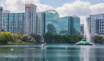 410 E CONCORD St, Orlando, FL 32803