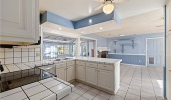 3871 Acton Ave, Acton, CA 93510