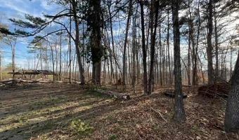 CR 1131, Booneville, MS 38829