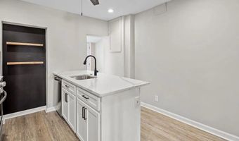 109 BLOOMSBERRY St, Baltimore, MD 21230