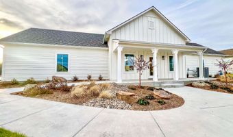 419 E Park Pl, Andover, KS 67002