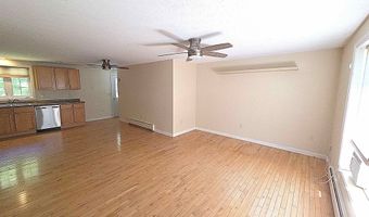 17 Winwood Dr, Barnstead, NH 03225