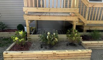 105 Sitting Bull Rd, Alpena, MI 49707