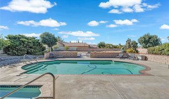 19651 Ottawa Rd, Apple Valley, CA 92308
