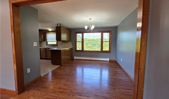 114 Florida Ave, Cranston, RI 02920