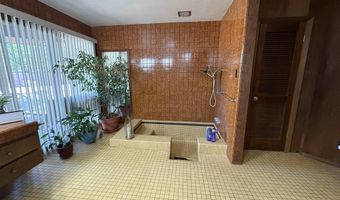 1628 N Guadalupe St, Carlsbad, NM 88220