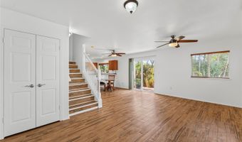 92-831 Makakilo Dr 62, Kapolei, HI 96707