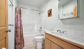 15949 W Heikes Dr, Big Lake, AK 99652