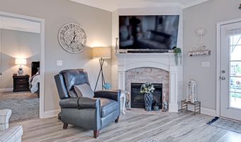 711 Argo Pass, Aiken, SC 29801