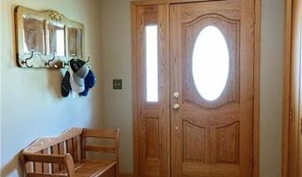 11621 Maple Springs Dr SE, Alexandria, MN 56308