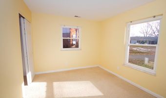 1739 Grandle Ct, Anderson Twp., OH 45230