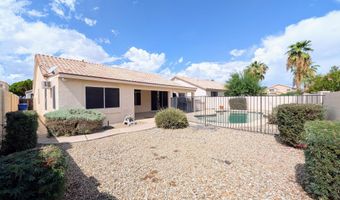 3331 N COPENHAGEN Dr, Avondale, AZ 85392