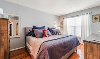 9709 TRAVER St, Bowie, MD 20721