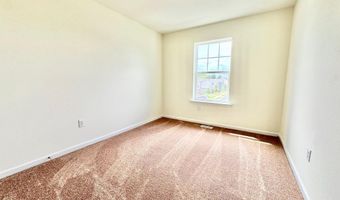 50 FREEBORN Ln, Camden Wyoming, DE 19934