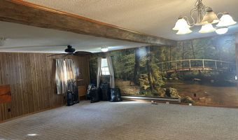 388 Warren St, Allendale, SC 29810