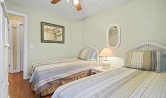 4284 Santolina Way Unit A, Murrells Inlet, SC 29576
