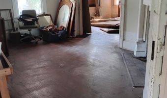 507 N Jackson St, Albany, GA 31701