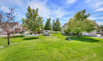 13849 S WASATCH Vis W, Bluffdale, UT 84065