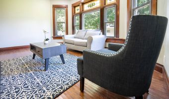 1207 Alden St, Alden, IA 50006