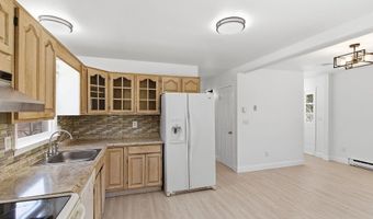346 Western Blvd, Bayville, NJ 08721