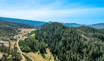 554 Pine Spring Dr, Bayfield, CO 81122