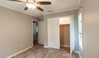 1712 Twin Lakes Dr, Bainbridge, GA 39819