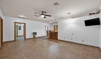 293 Whippoorwill St, Apache, OK 73006