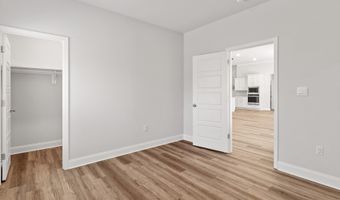 9500 Mossy Rd Plan: The Kingston, Biloxi, MS 39532