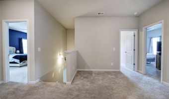 47 Thacker, Adairsville, GA 30103