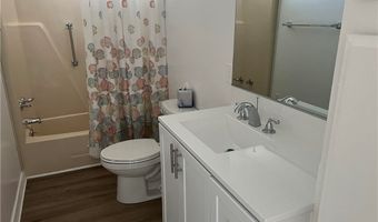1213 Gardenia Dr, Barefoot Bay, FL 32976