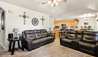 2270 W 2650 N, Cedar City, UT 84721
