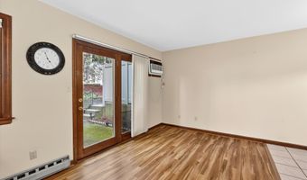 25 Washington St 9, Bristol, CT 06010