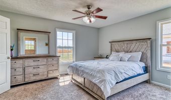 727 Summers Rd, Auburn, KY 42206