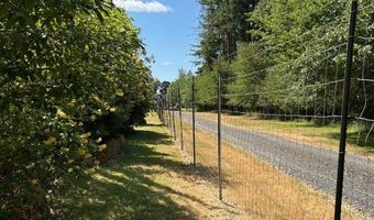 Jeans RD, Veneta, OR 97487
