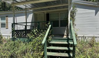 2653 MYRTLE Loop, Middleburg, FL 32068