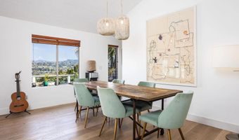 2438 Sacada Cir, Carlsbad, CA 92009