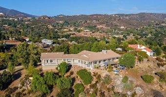 3256 VIA VIEJAS, Alpine, CA 91901