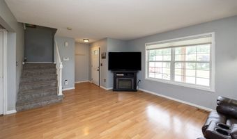 3213 SW Townpark Cir, Ankeny, IA 50023