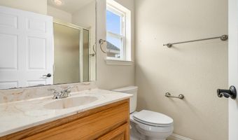 122 Sea Mist, Aransas Pass, TX 78336