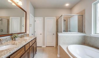 302 Blue Stem Ln, Aledo, TX 76008