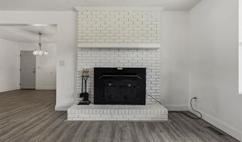 3471 H E Johnson Rd, Alvaton, KY 42122